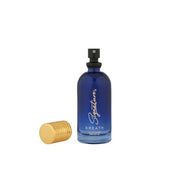 Breath Female Perfume - 30 ml | Premium Perfume for Women | Refreshing Fragrance for Daily Use