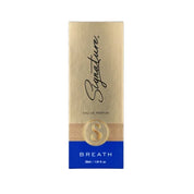 Breath Female Perfume - 30 ml | Premium Perfume for Women | Refreshing Fragrance for Daily Use