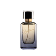 DORE Luxury Unisex Perfume Combo (EDP 80ML + DEO 250ML) | Premium Gift Set for Men & Women