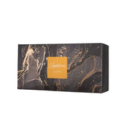 DORE Luxury Unisex Perfume Combo (EDP 80ML + DEO 250ML) | Premium Gift Set for Men & Women