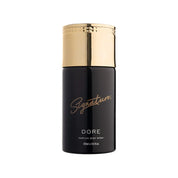 DORE Luxury Unisex Perfume Combo (EDP 80ML + DEO 250ML) | Premium Gift Set for Men & Women