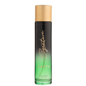 Universe Series Atom & Earth | Unisex Combo Pack of 2 (60 ml) | Long Lasting Fragrance for Men and Women