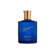 Grace