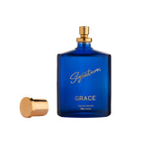 Grace