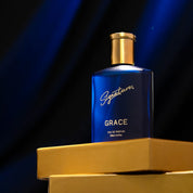 Grace