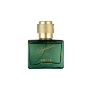 Premium Green