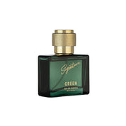 Premium Green