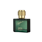 Premium Green
