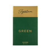 Premium Green