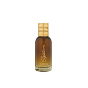 Imperial Unisex Perfume - 30 ml | Long Lasting Perfume for Men & Women | For Everyday Use