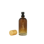 Imperial Unisex Perfume - 30 ml | Long Lasting Perfume for Men & Women | For Everyday Use