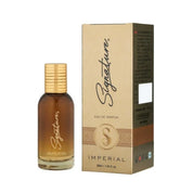 Imperial Unisex Perfume - 30 ml | Long Lasting Perfume for Men & Women | For Everyday Use