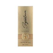 Imperial Unisex Perfume - 30 ml | Long Lasting Perfume for Men & Women | For Everyday Use