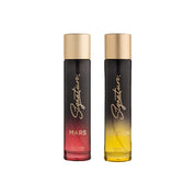 Universe Series Mars & Photon Unisex Combo (60 ml x 2) | Perfume Gift Set for Men & Women