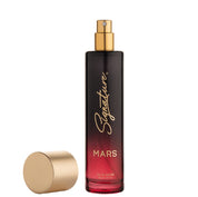 Universe Series Mars & Photon Unisex Combo (60 ml x 2) | Perfume Gift Set for Men & Women