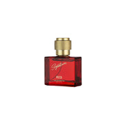 Premium Red Luxury Perfume for Him and Her