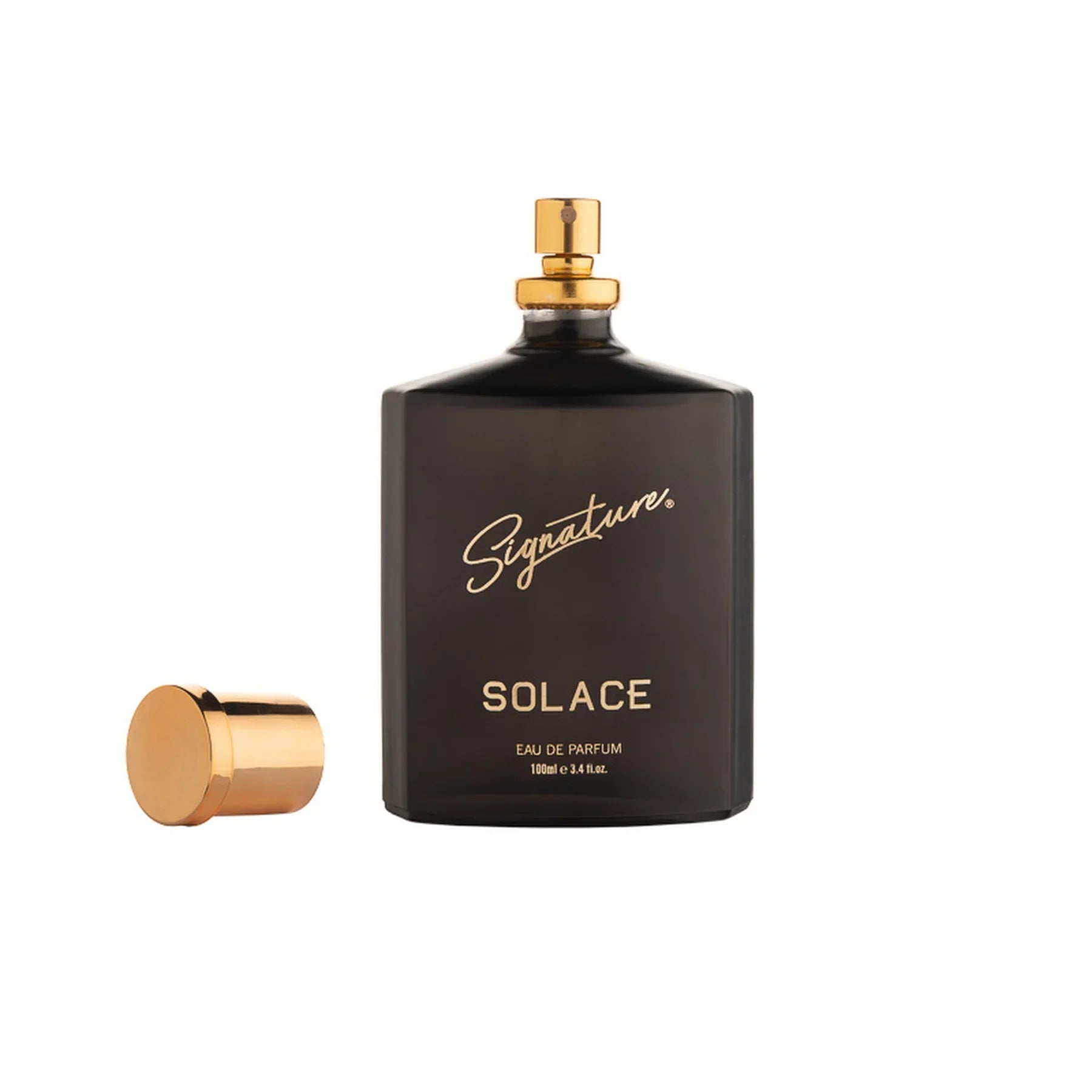 Solace