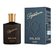 Solace