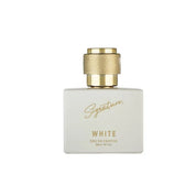 Premium White
