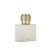 Premium White