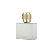 Premium White