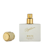 Premium White