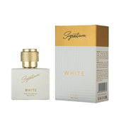 Premium White