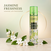 Jasmine  Fragrances