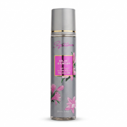 RajniGandha Air Freshener Spray | 250 ML | Best for Room & Bathroom Fragrance | Quick and Easy to Use  Fragrances