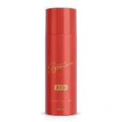 Deodorant Body Spray  Fragrances