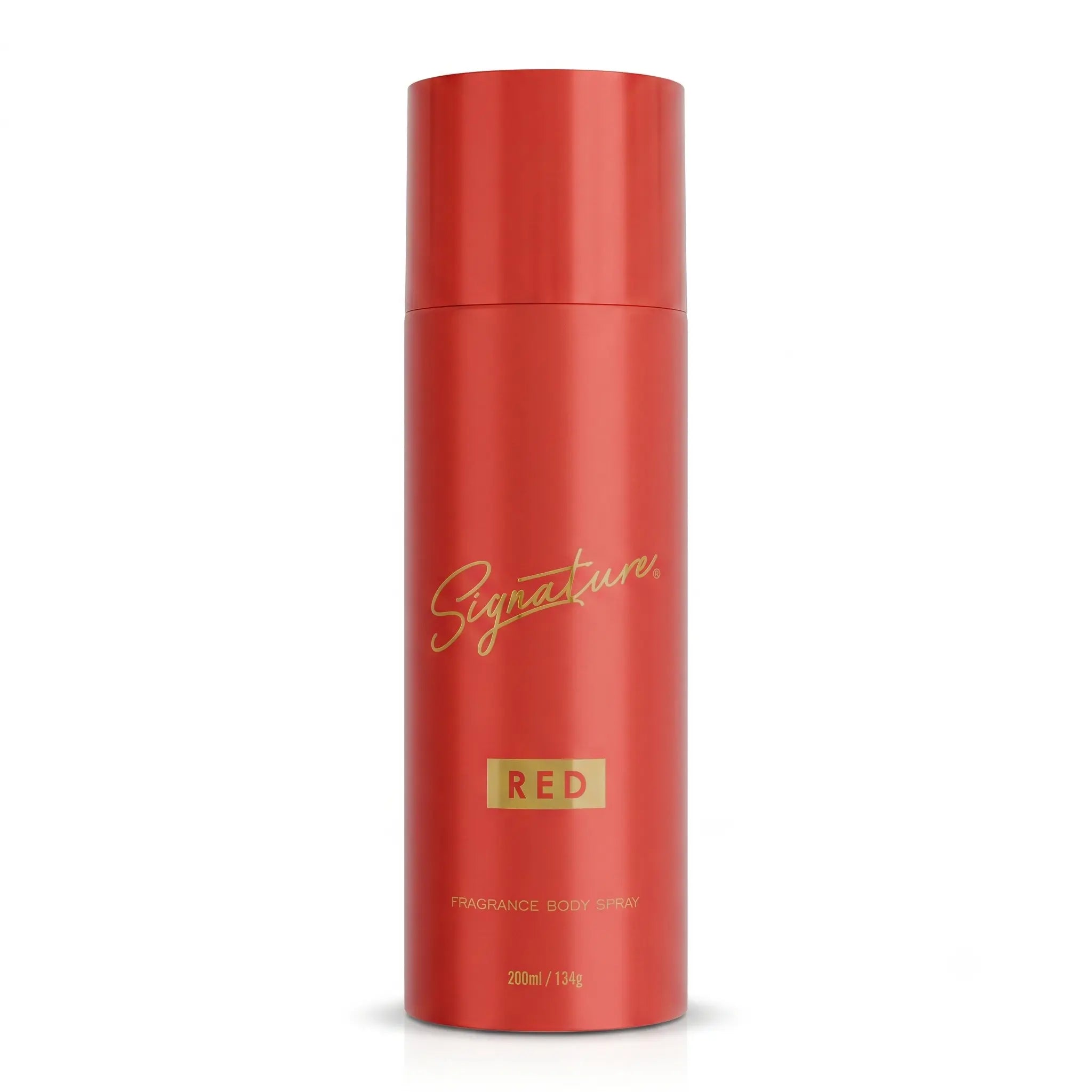 Deodorant Body Spray  Fragrances