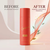 Deodorant Body Spray  Fragrances