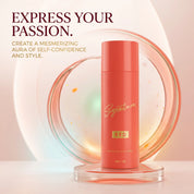 Deodorant Body Spray  Fragrances