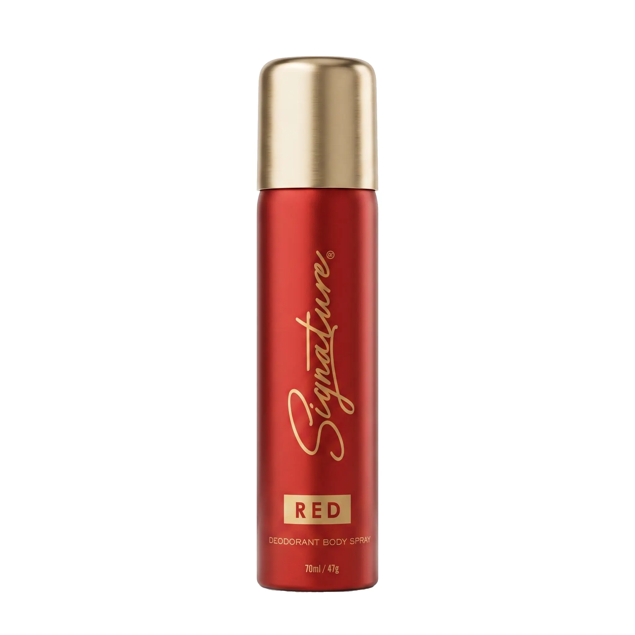 Red_70ml.png