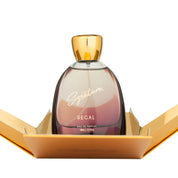 Royal Regal Unisex Perfume