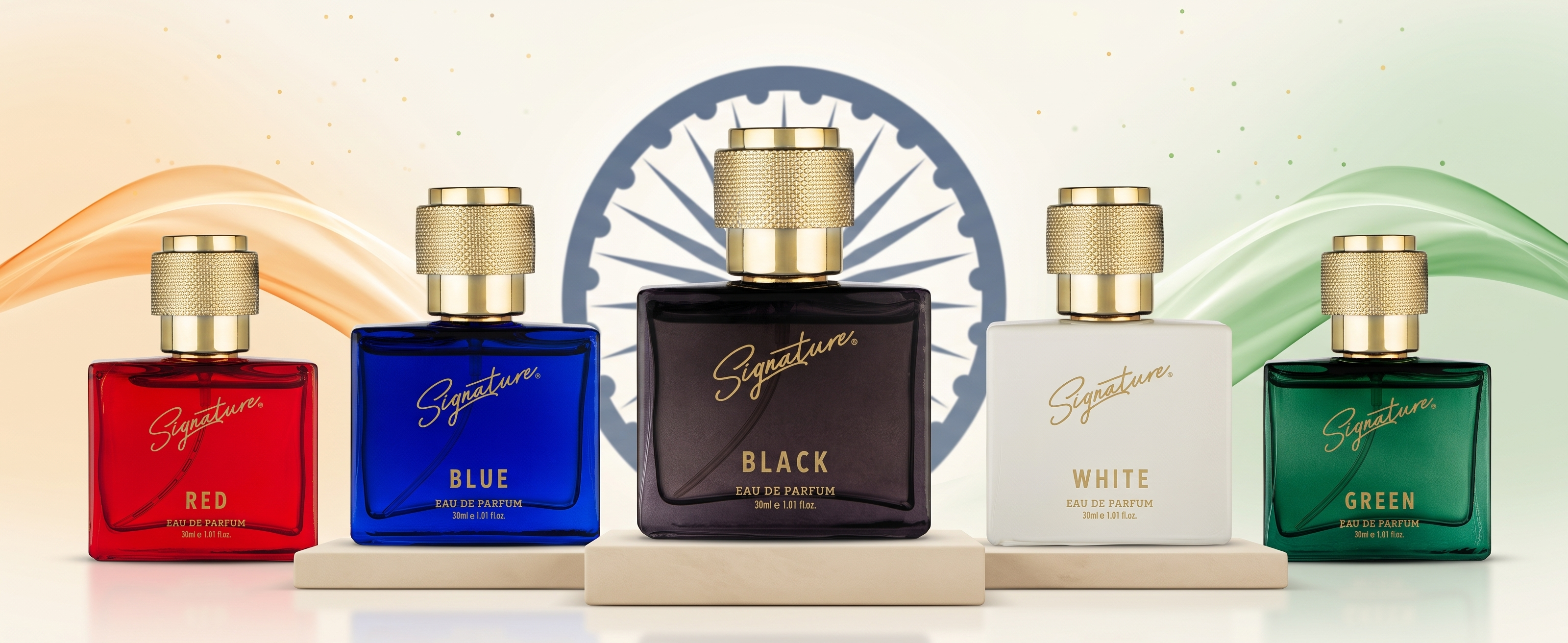 SIGNATURE_30ML_15_AUG_BANNER.png