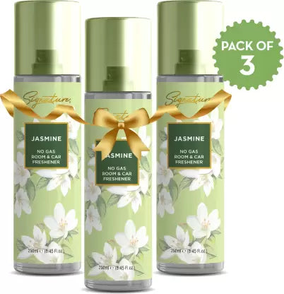 Jasmine