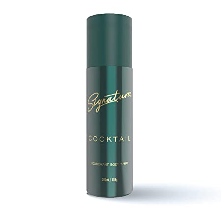 SIGNTR_DEO_Cocktail_200ML_1.jpg