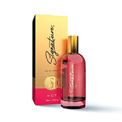 Yolo, HOT, Cocktail Perfume Combo Pack (30ml) | For Men & Women | Unisex Fragrance Gift Set
