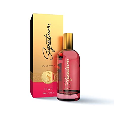 Yolo, HOT, Cocktail Perfume Combo Pack (30ml) | For Men & Women | Unisex Fragrance Gift Set