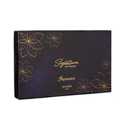 Impression Unisex Perfume ( 20ml X 5N) | Perfume Gift Pack for Men & Women |  Long Lasting Fragrance