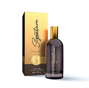 Yolo, HOT, Cocktail Perfume Combo Pack (30ml) | For Men & Women | Unisex Fragrance Gift Set