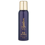 Buy Signature BAE Body Spray Perfume