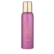 Shop Teen Body Spray