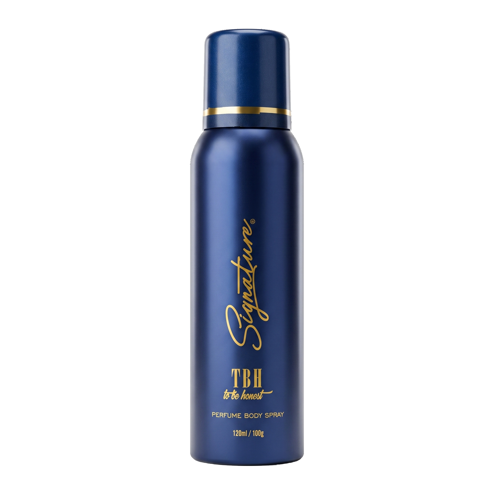 TBH Deodorant for Men (25 & 120 ml) | Best Deo for Him | Premium Body Spray for Long Lasting Impression  Fragrances