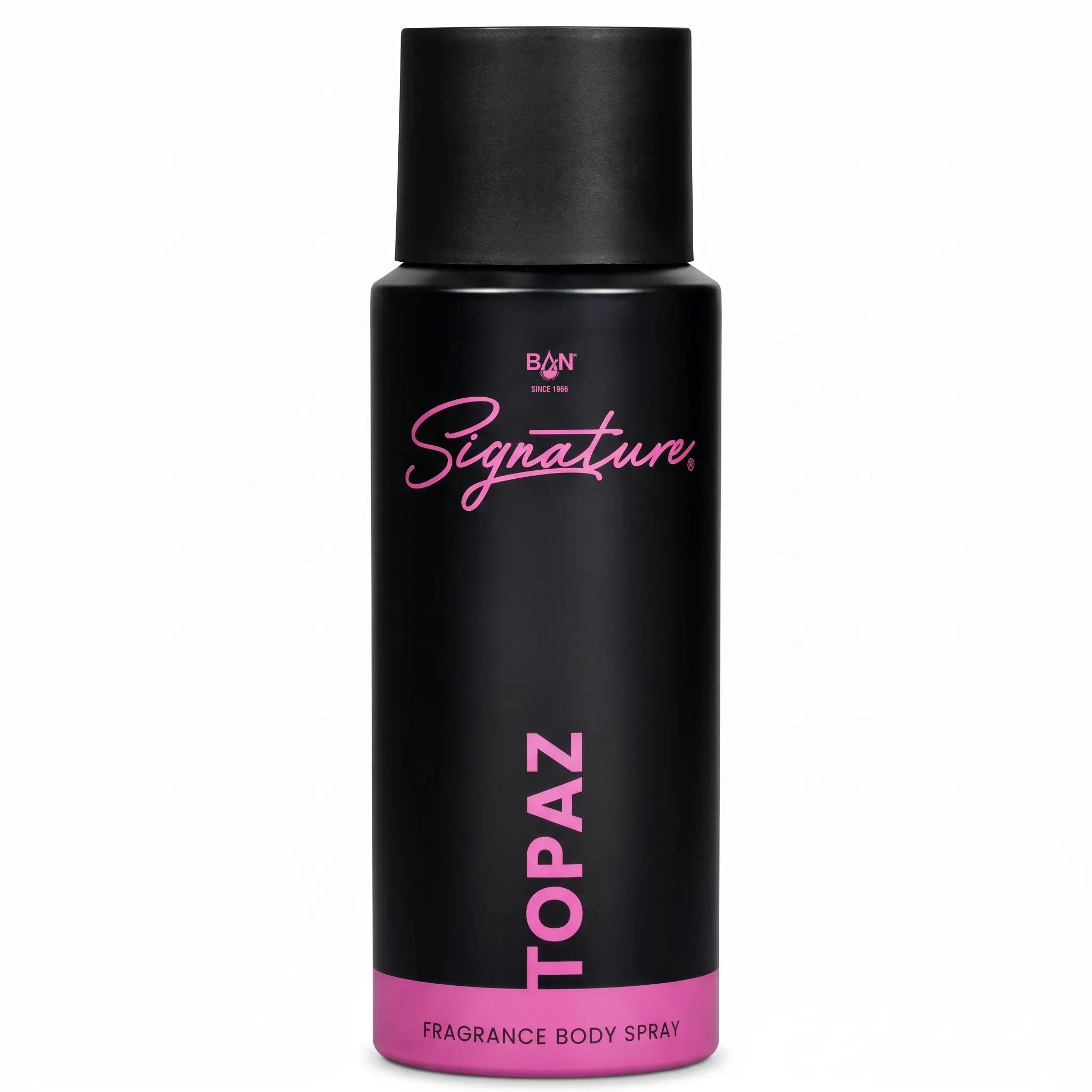 TOPAZ_150ML_D2C_1.png