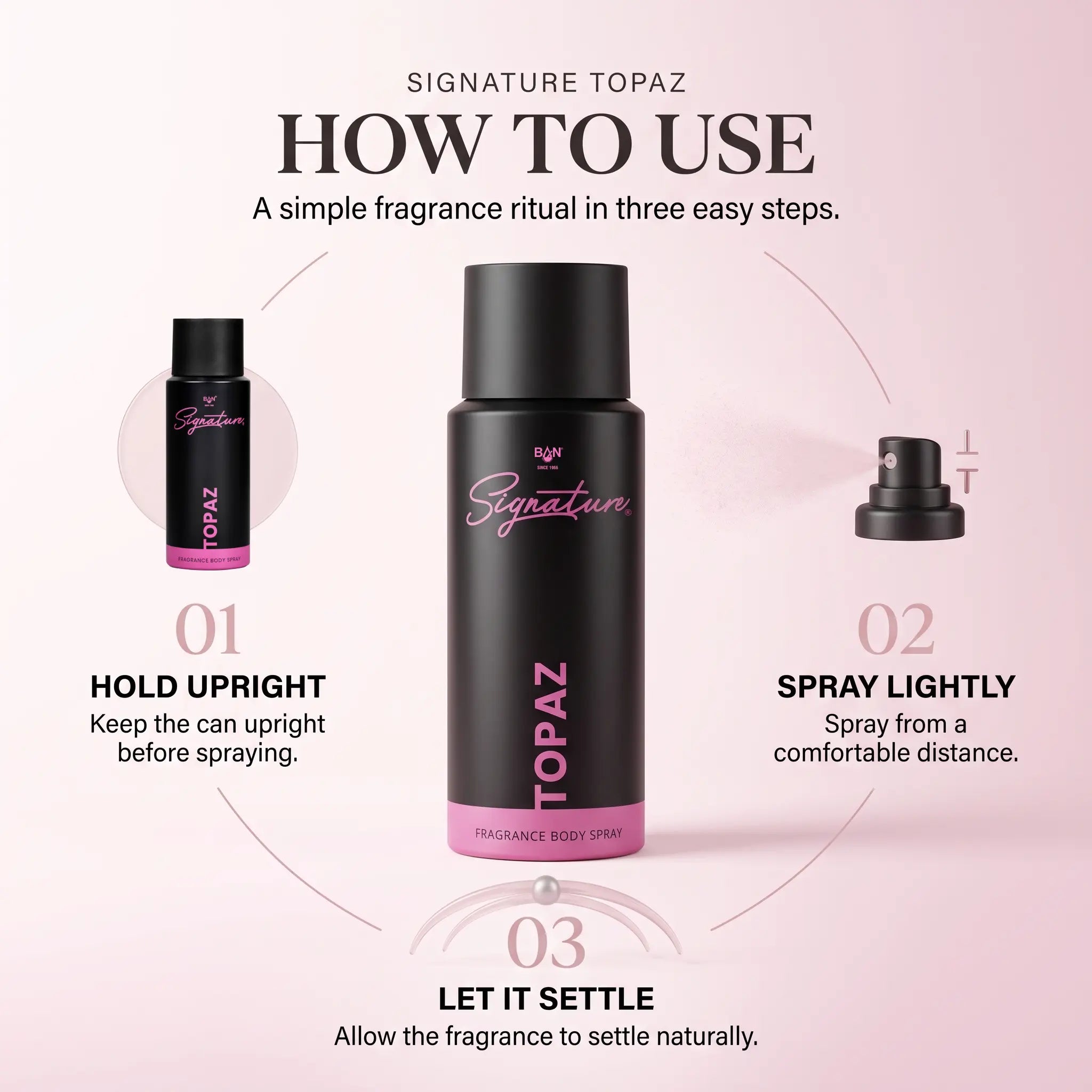 TOPAZ_150ML_D2C_3.png
