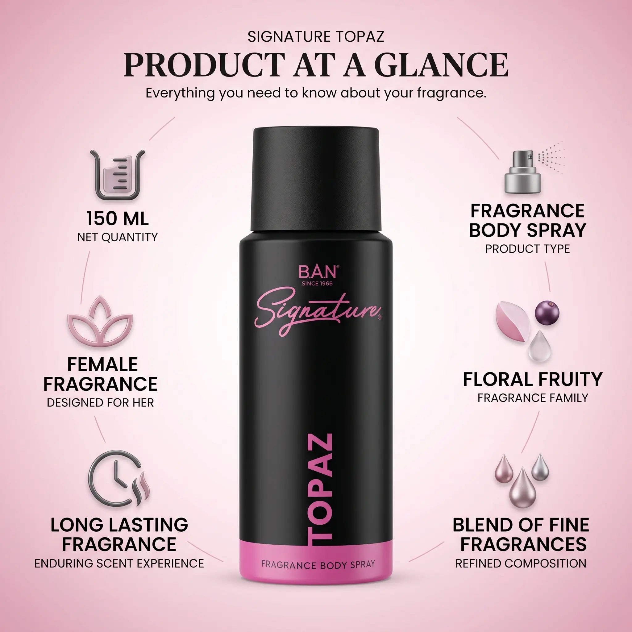 TOPAZ_150ML_D2C_4.png