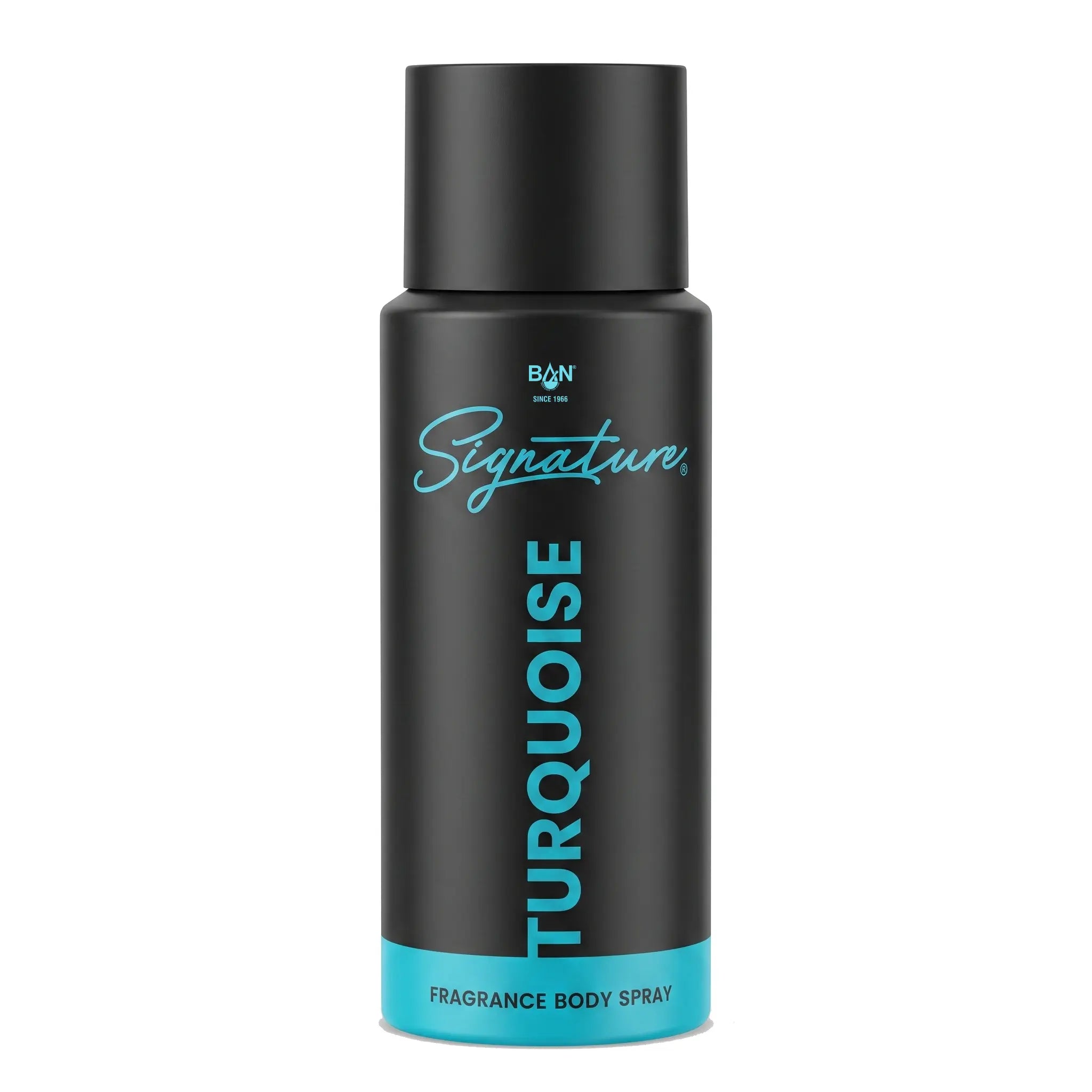 TURQUOISE_150ML_D2C_1.png