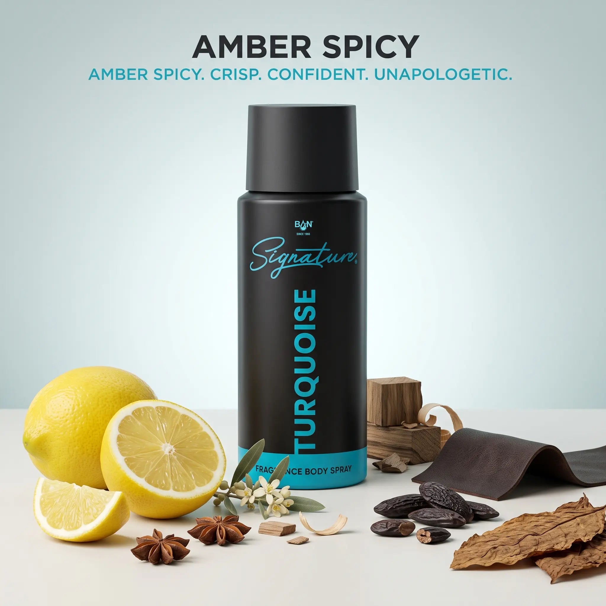 TURQUOISE_150ML_D2C_2.png